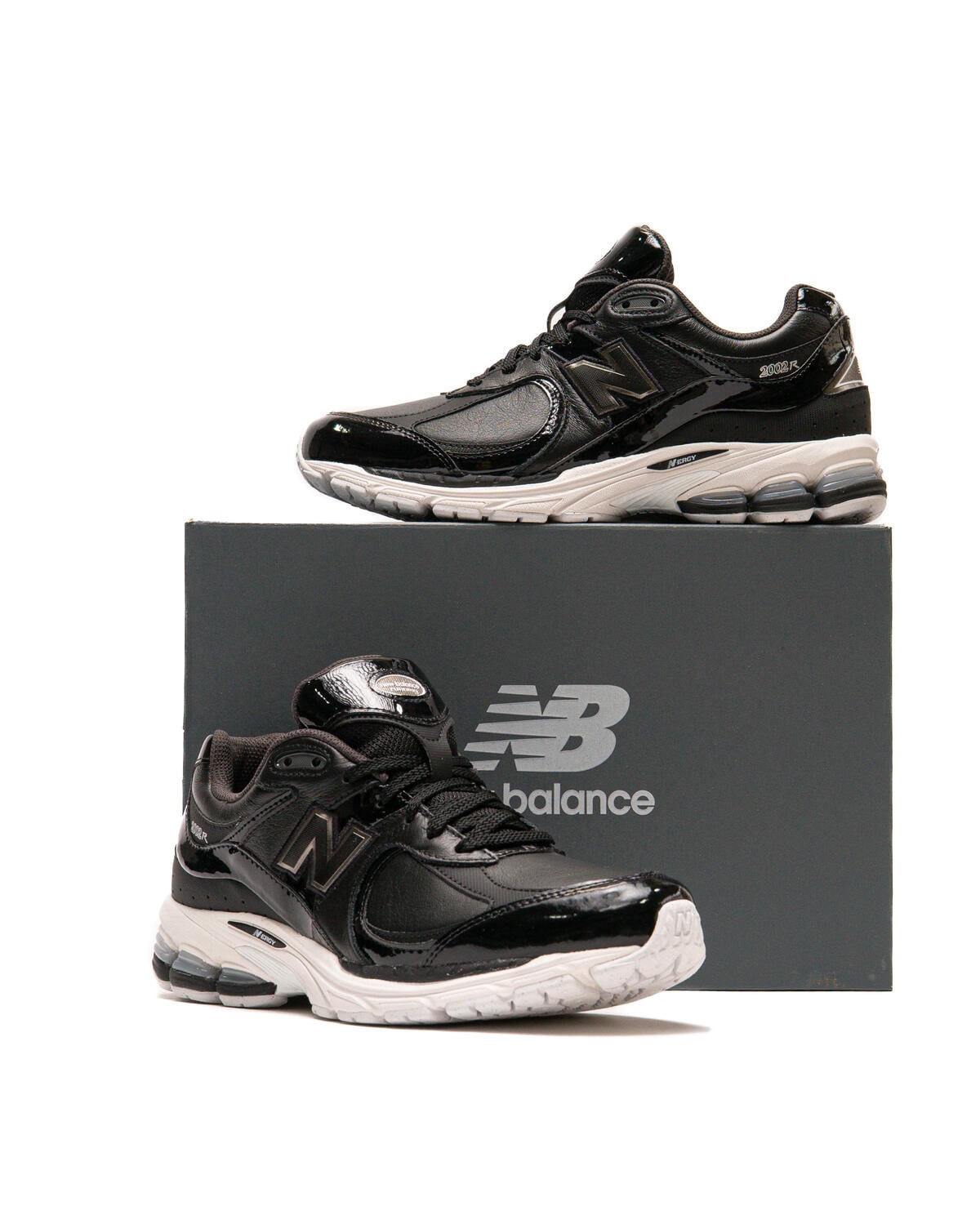 New Balance 2002R | U2002RD | AFEW STORE